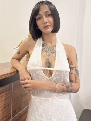 IMG_0204