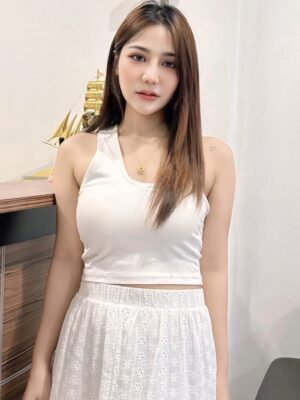 IMG_0881